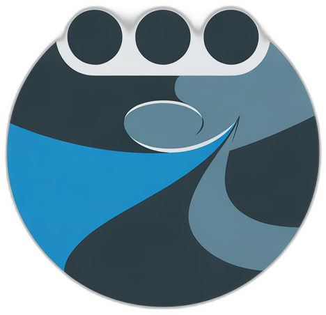瓜子影视 Logo
