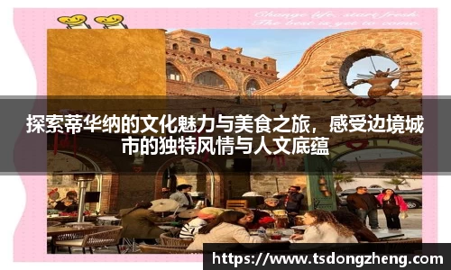 XK星空体育注册
