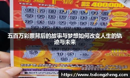 XK星空体育平台