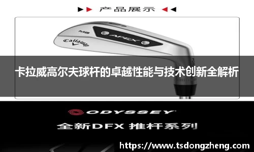 XK星空体育首页