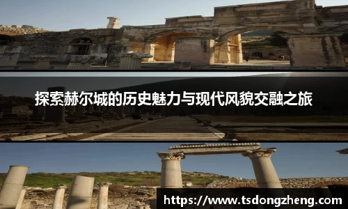 XK星空体育注册