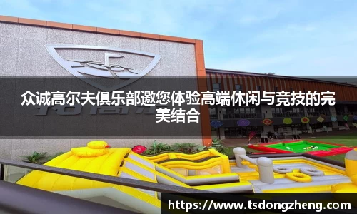 XK星空体育登录