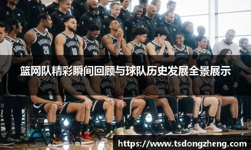 XK星空体育登录