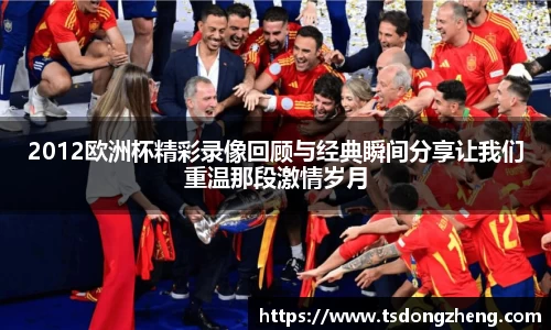 XK星空体育登录