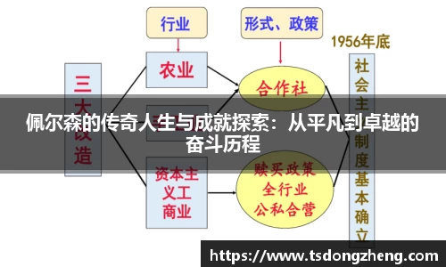 XK星空体育首页